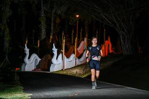 BIB: 
                            <button type="button" onclick="openModal(22515160)" class="btn btn-primary btn-sm float-right btn-popup" data-toggle="modal" data-target=".modal-high-quality">
                        <i class="fas fa-shopping-cart"></i> Add to Cart
                    </button>
                                            <button type="button" onclick="isThisMe(22515160, true)" class="btn btn-success btn-sm float-right btn-popup btn-isme hidden" data-toggle="tooltip" data-placement="bottom" title="นี่คือรูปของคุณใช่ไหม คลิกที่นี่เพื่อเอาเข้าอัลบั้ม">
                        <i class="fas fa-plus"></i> Add to album
                    </button>
                    <button type="button" onclick="isThisMe(22515160, false)" class="btn btn-warning btn-sm float-right btn-popup btn-isnotme hidden">
                        <i class="fas fa-ban"></i> Remove from album
                    </button>